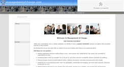 Desktop Screenshot of cdrcreate.co.uk